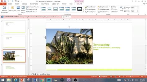 Full Download Powerpoint Chapter 2 Grader Project Assessment 1 