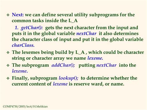 Read Online Powerpoint Chapter 3 Test 
