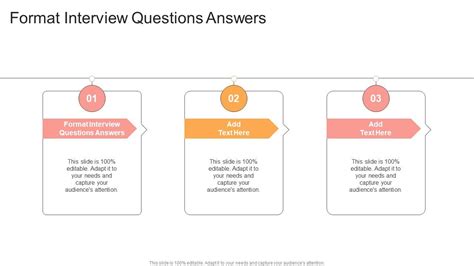 Read Powerpoint Interview Questions And Answers 