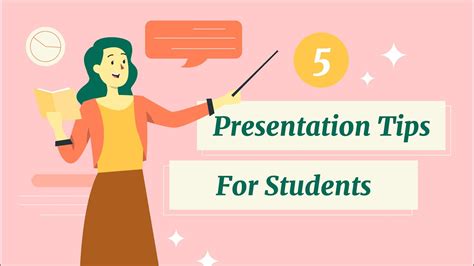 Full Download Powerpoint Presentation Guidelines For Students 