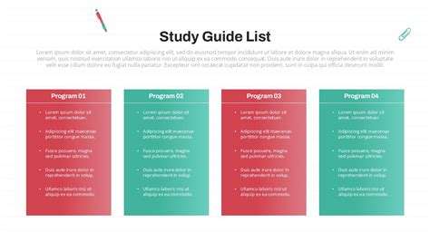 Read Powerpoint Study Guide 