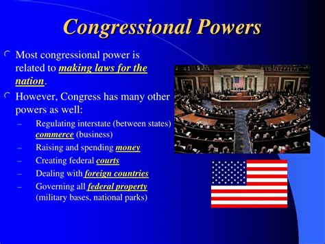 Powers Of Congress Examples C Span Classroom Congressional Powers Worksheet Answers - Congressional Powers Worksheet Answers