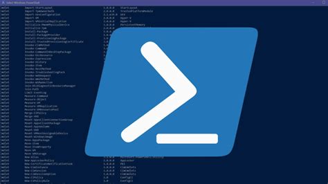 Powershell If Neq