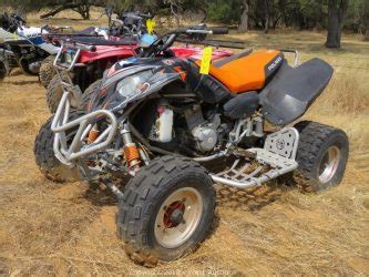 craigslist Motorcycles/Scooters - By Owner for sale in