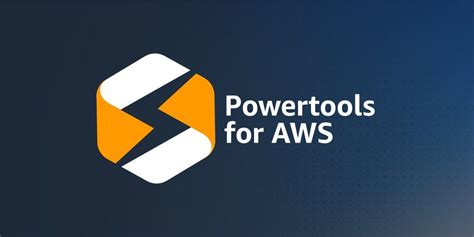 Powertools For Aws Lambda