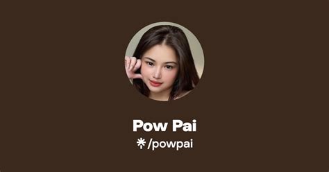 powpai nude