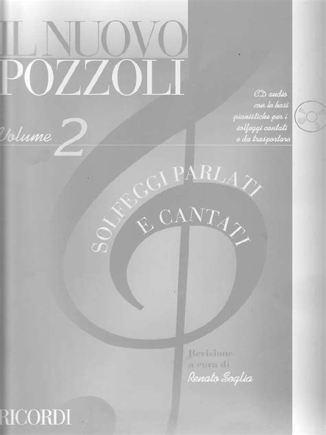 Pozzoli 2