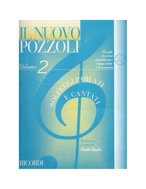 Full Download Pozzoli 2 