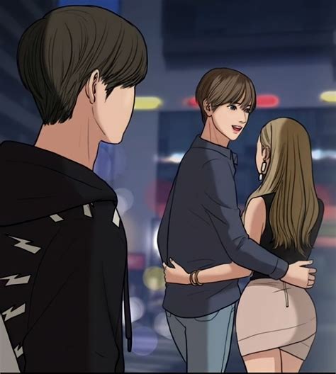 pp aneh | nha pp l g tnh cht u