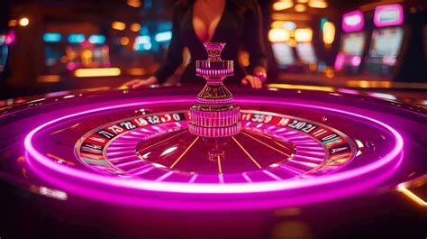 pp casino