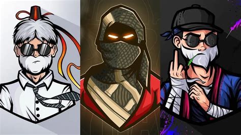 pp ff | FF 1 Vng bi nha PP 608