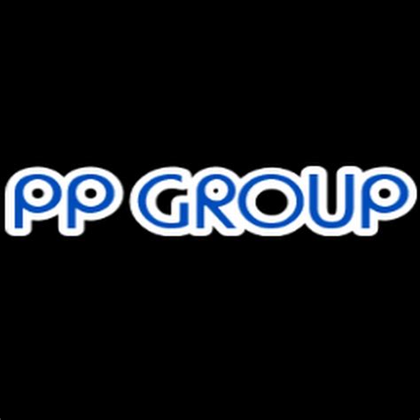 pp grup