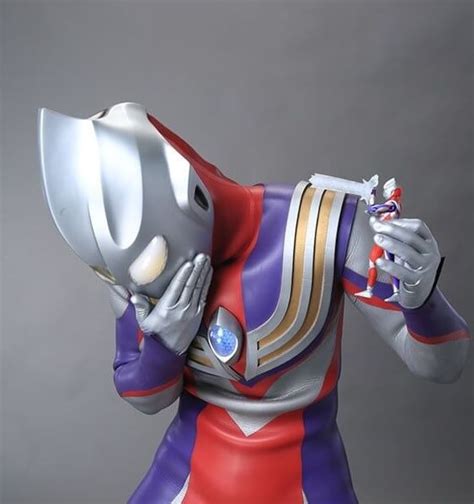 PP ULTRAMAN 🥼 gabut #ultraman #ultramanarc #ultramanbelial #ultramangeed