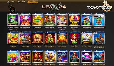 PP SLOT DEMO - Demo Slot Pragmatic Play Gratis Dan Slot Online Demo PG Soft