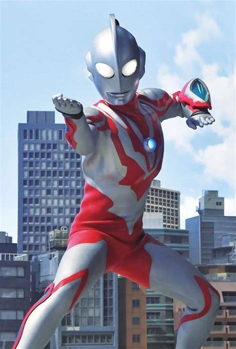 PP ULTRAMAN - pp ultraman #viral #fypシ #fyp #masukberanda #ultraman #pp