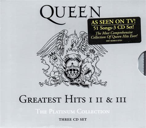 Ppa V 113 Queen Cd Piano Playalong