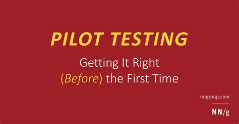 Read Ppc Flight Test Guide 