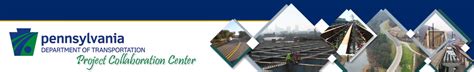 Ppcc Penndot