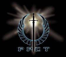 Ppct Certification