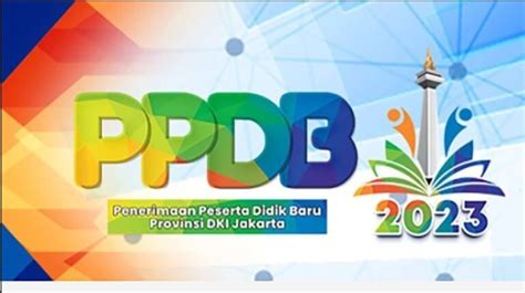 Ppdb Jakarta 2023 Salah Input Data Di Pra Cara Memperbaiki Data Ppdb Yang Salah 2023 - Cara Memperbaiki Data Ppdb Yang Salah 2023