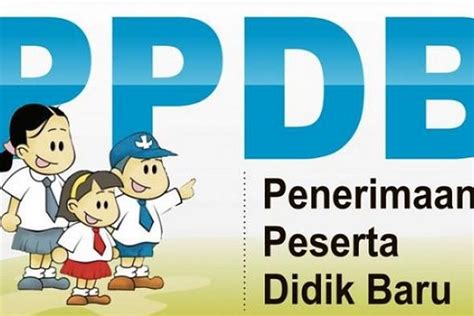 Ppdb Kota Bandung    - Ppdb Kota Bandung