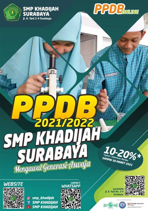 ppdb smp