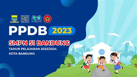 ppdb.bandung.go.id 2023
