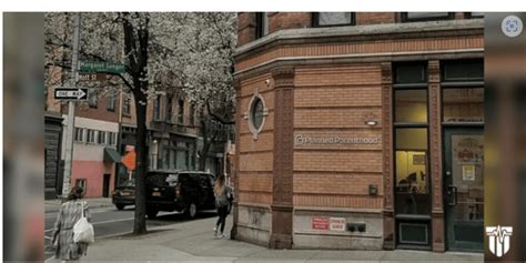 ppfa new york