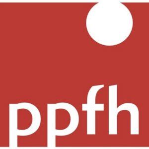 fazobetai: Apostas Desportivas Online com Garantia de Segurança Financeira para Todos os Jogadores - Foto 2