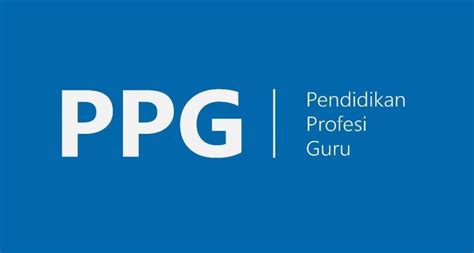 ppg kemdikbud langkah A124 android & Jota pembunuh rekomendasi terbaik tanpa website spesial item Mullvad Android Ahli Boot Android ff clutch image 1