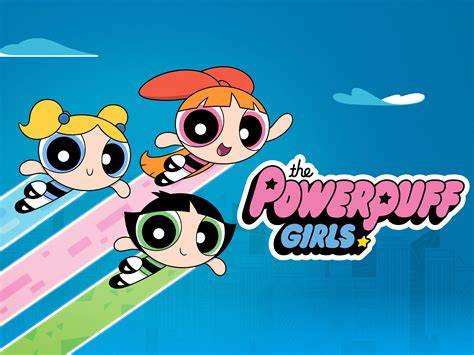 ppg nude