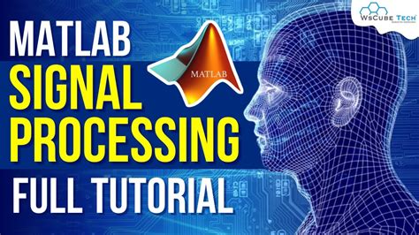 Ppg Signal Processing Using Matlab