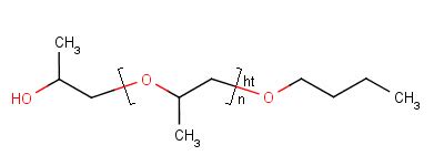 ppg-12 butyl ether, 9003-13-8 - The Good Scents Company