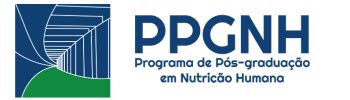 5 bet: Apostas Desportivas Online com Garantia de Segurança Financeira para Todos os Jogadores - Foto 2