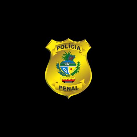 up bet: Apostas Desportivas Online Seguras e Com Proteção de Fundos para Todos os Jogadores - Foto 2