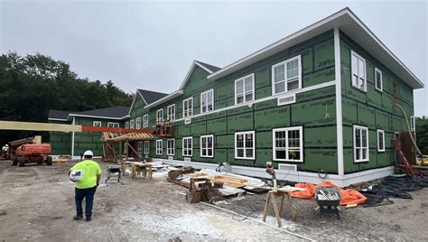 pph maine