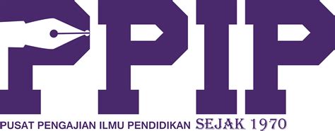 Ppip Pu Logo
