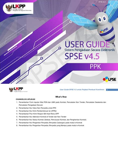 Full Download Ppk S User Guide 