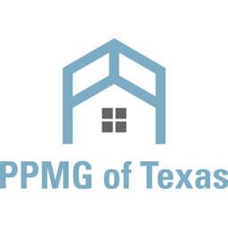 ppmg of texas