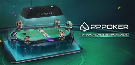 pppokershop