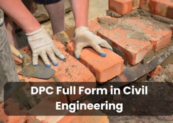 Pps Full Form In Engineering