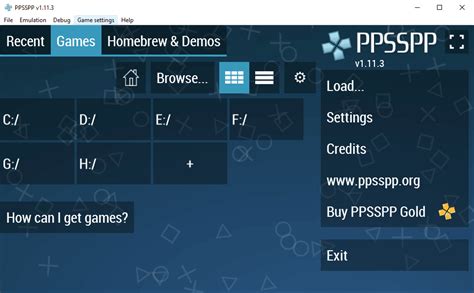 ppsspp game multiplayer