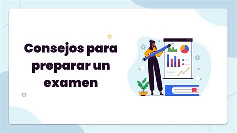Ppt A Examen