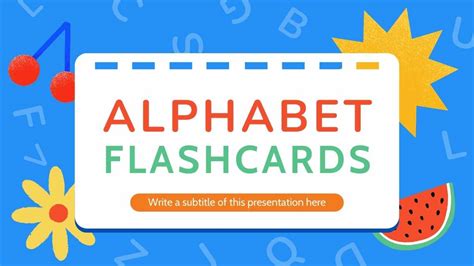 Ppt A Flashcards
