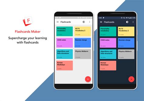 Ppt A Flashcards App