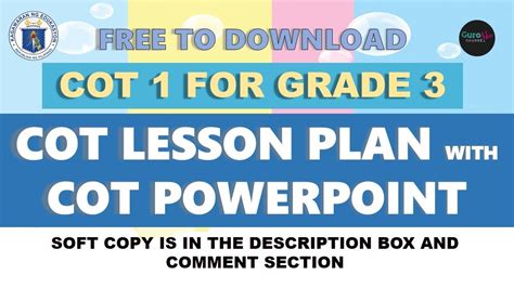 Ppt Grade 3 Unit 4 Lesson 4 The Water Cycle Powerpoint 4th Grade - Water Cycle Powerpoint 4th Grade