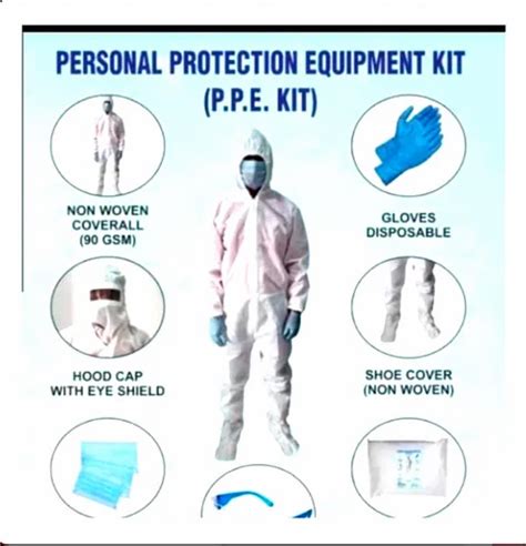 Ppt Kit Full Form