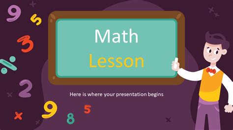 Ppt Math Fourth Grade Powerpoint Presentation Free Download Author S Purpose Powerpoint 4th Grade - Author's Purpose Powerpoint 4th Grade