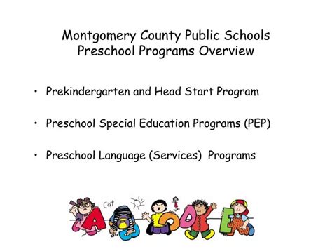 Ppt Montgomery County Schools Overview Context Clues Powerpoint 3rd Grade - Context Clues Powerpoint 3rd Grade