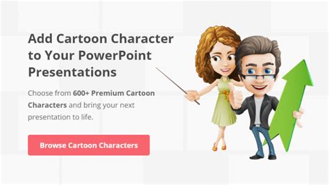 Ppt Ndash 3d Character Writing Text In Powerpoint Character Writing - Character Writing